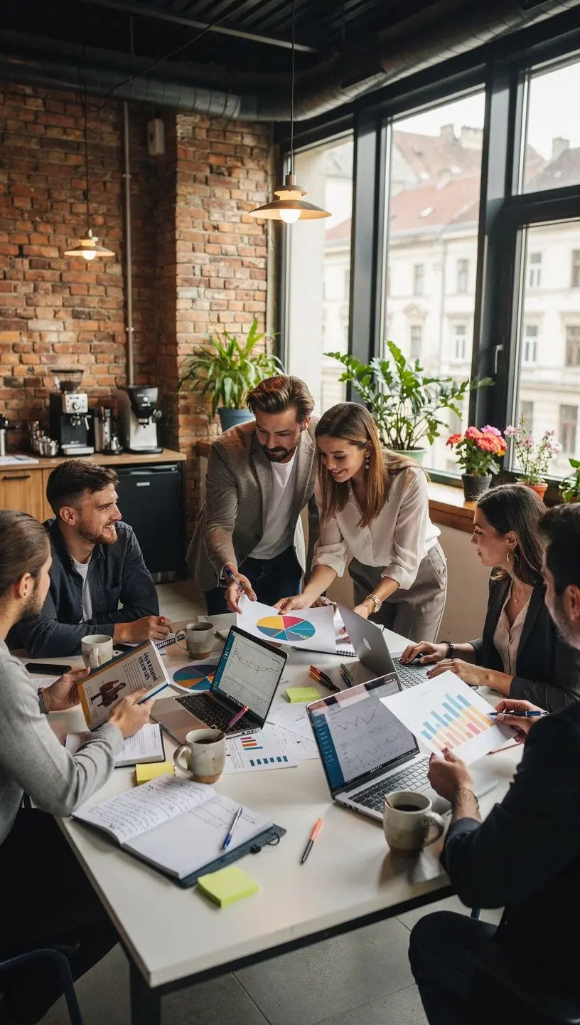 Két kezükben tartott pénztárca, amelyből közösen emelik ki a készpénzt.